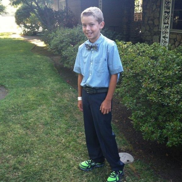 jsawyer2002